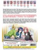 LOVE LIVE ! COMPLETE BOXSET (VOL.1-102 END) + 2 MOVIES